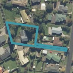 116 Lorne Street, Te Awamutu, Te Awamutu