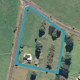 17 Hogg Road, Rotoma, Whakatane