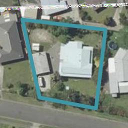 41 Wills Crescent, Ashhurst, Ashhurst
