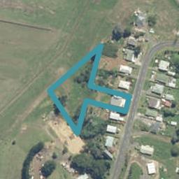51 Koheroa Road, Mercer, Mercer