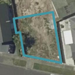 15 Ihaka Street, Hokowhitu, Palmerston North