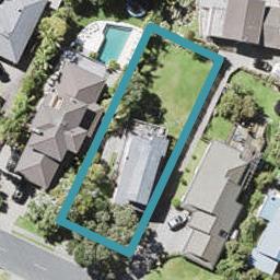 11 Lyons Avenue, Murrays Bay, Auckland