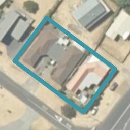 1001 Port Road, Whangamata, Whangamata