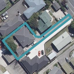 97A Silverdale Road, Silverdale, Hamilton