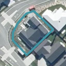 0 Stalker Road, Lower Shotover, Queenstown