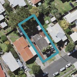 3 Lomond Street, Takapuna, Auckland