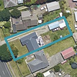 343 River Road, Kawerau, Kawerau
