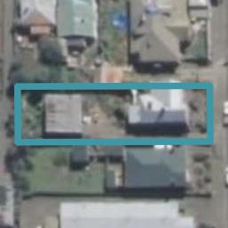 20 Grey Road, Timaru, Timaru