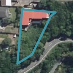 54 Korokoro Road, Korokoro, Lower Hutt