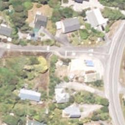 28 Brownlee Drive, Moana, Moana