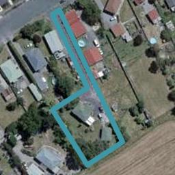 107 Makoura Road, Masterton