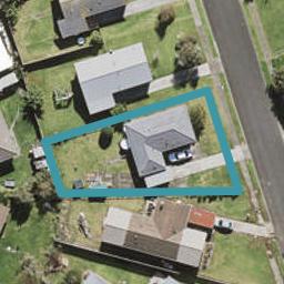 52 Calthorp Close, Favona, Auckland