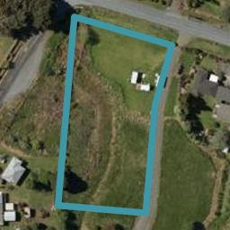 373 Pipiwai Road, Ngararatunua, Whangārei