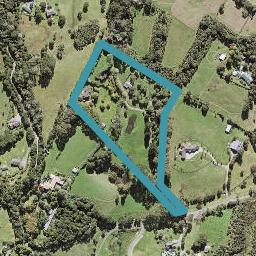 106 Kauri Crescent, Kumeu