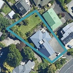 19 Grange Road, Otumoetai, Tauranga
