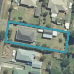 25 Princes Street, Waihi, Waihi