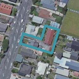 109 Derwent Street, Island Bay, Wellington