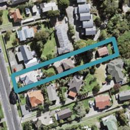 3/53 Birkdale Road, Birkdale, Auckland