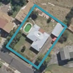 6 Wilson Street, Bulls