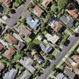 43D Palmyra Way, Half Moon Bay, Auckland