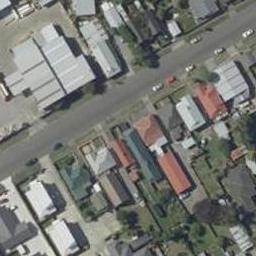 52 Joseph Street, West End, Palmerston North