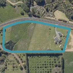 45 Springs Road, Whangarei