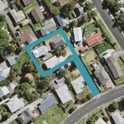3/6 Helena Street, Massey, Auckland