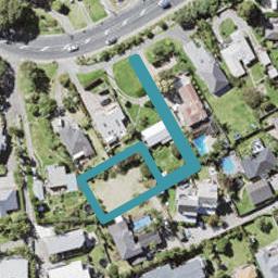 5 Knights Close, Rothesay Bay, Auckland
