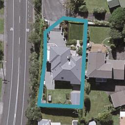 195 Mangorei Road, Merrilands, New Plymouth