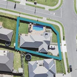 20 Pohutukawa Parade, Riverhead, Riverhead