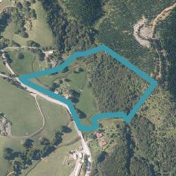 234 Waiotoi Road, Whangarei