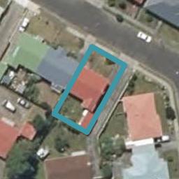 34 Karaka Crescent, Levin, Levin