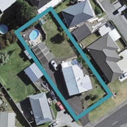 28 Colombo Road, Waiuku, Waiuku