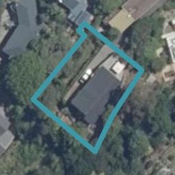 22 Richardson Street, Britannia Heights, Nelson