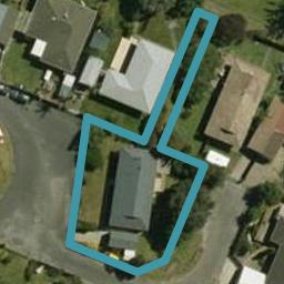 5 Marotiri Drive, Ruakaka