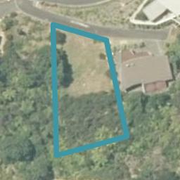 9 Fantail Terrace, Tairua