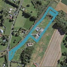 470 Union Road, Mauku, Pukekohe