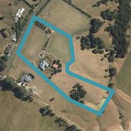 128 Ahiaruhe Road, Ahiaruhe, Carterton