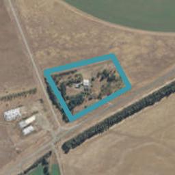 358 Broken Hut Road, Omarama, Ōmarama