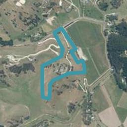 35Z Seafield Road, Napier