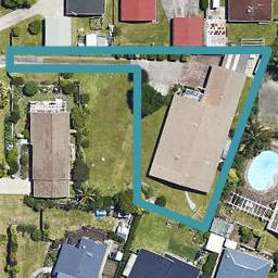 3 Clydesburn Avenue, Te Puke, Te Puke