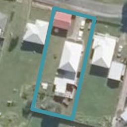 12 NORTH RD, Kawakawa, Kawakawa
