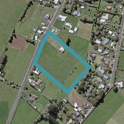 1 Windsor Road, INGLEWOOD, Inglewood