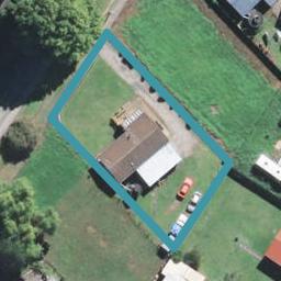 26 Kipling Road, Te Karaka, Te Karaka
