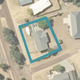 7 Glen Venus, Pauanui