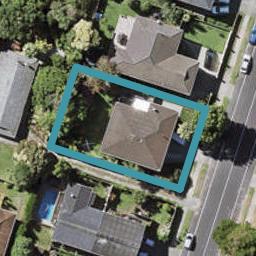 48 Meadway, Sunnyhills, Auckland