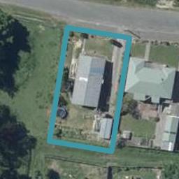 13 Ward Road, Cheviot, Cheviot