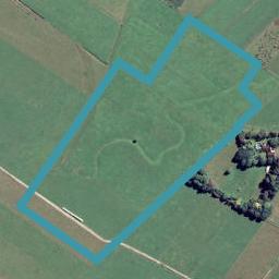 194 Edgecumbe Soldiers Road, Matata, Whakatane