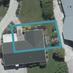 2/23 Glenmore Avenue, Casebrook, Christchurch