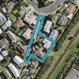 2/11 Eulogy Place, Randwick Park, Auckland